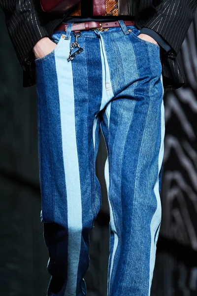Look 149
